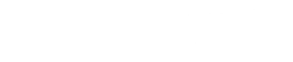 marc_joseph_logo_white